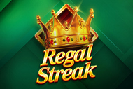 Regal Streak