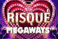 Risque MegaWays™