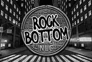 Rock Bottom
