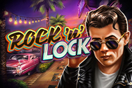 Rock'N'Lock