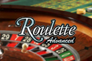 Roulette Advanced(Roulette Pro)