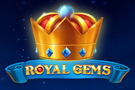 Royal Gems