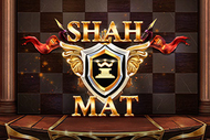 Shah Mat