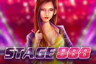 Stage 888