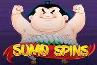 Sumo Spins