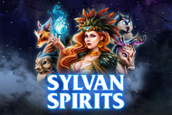 Sylvan Spirits
