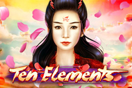 Ten Elements