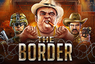The Border