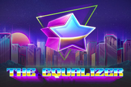The Equalizer