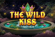 The Wild Kiss