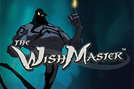 The Wish Master