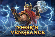 Thor's Vengeance