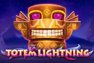 Totem Lightning