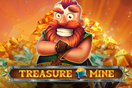 Treasure Mine