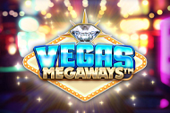 Vegas Megaways