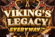 Viking’s Legacy EveryWay