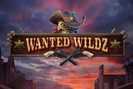 Wanted Wildz