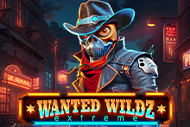 Wanted Wildz Extreme
