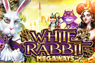 White Rabbit