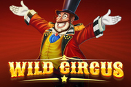 Wild Circus