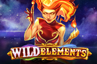 Wild Elements