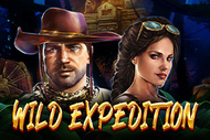 Wild Expedition