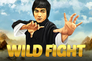 Wild Fight