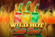 Wild Hot Chilli Reels