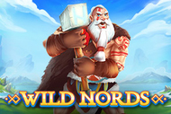 Wild Nords