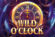 Wild O'Clock