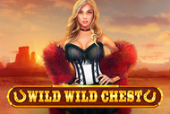 Wild Wild Chest