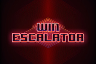 Win Escalator