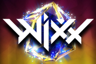 WiXX
