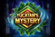 Yucatan's Mystery