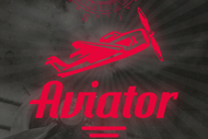 Aviator