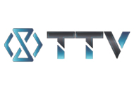 TTSoft Virtuals