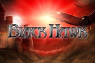 Black Hawk