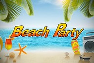 Beach Party
