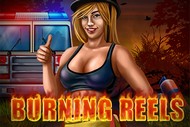 Burning Reels