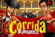 Corrida Romance