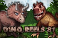 Dino Reels 81