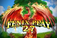 Fenix Play 27