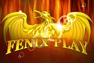 Fenix Play