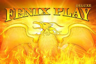 Fenix Play Deluxe