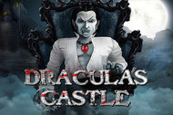 Draculas Castle