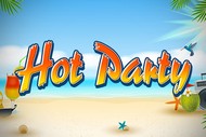 Hot Party
