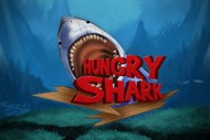 Hungry Shark