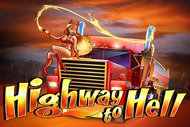 Highway to Hell