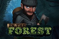 In the Forest