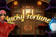 Lucky Fortune